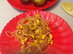 -渔语鱼酸菜鱼新川菜(来福士店)