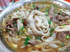 -舒记粉店(七星路店)