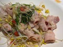 -老友王·南宁特色菜(金汇如意坊店)