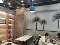-海金滋(陕西南路店)