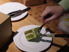 -竹子咖啡bamboo coffee