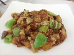 -东兴楼(通州店)