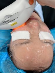 -南京医科大学友谊整形外科医院