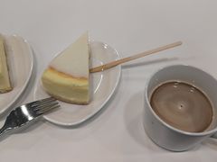 -宜家·瑞典风味餐厅(烟台路店)