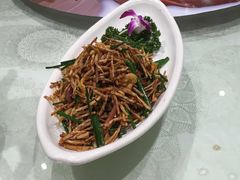 -品大三(大行宫店)