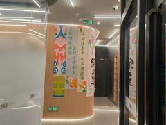-Z&B Fitness Studio·Gym(前滩L+PLAZA店)