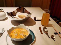 -香樟花园法式铁板烧(恒隆广场店)