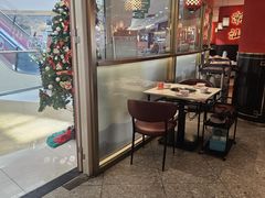 -八合里牛肉火锅(上海中山公园店)
