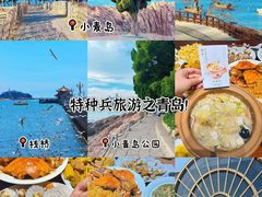 -郑庄脂渣海鲜楼(九水路店)