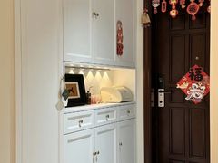 -今朝装饰(十里河总店)