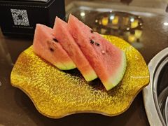 -匹夫涮肉城(黄村店)