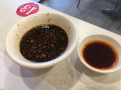 -振鼎鸡(天钥桥路店)