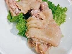 -丁老爷子苏香圆