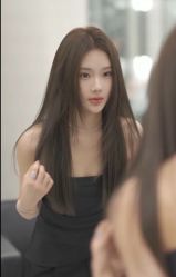 点击看大图 -真好真意SALON 接发·染·烫特色店