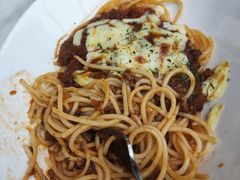 -SimplyTimes鎏金食堂
