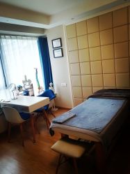 -FACE·日本小颜矫正美容整骨サロン