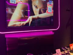 -星聚会KTV X Party(万象城店)