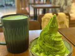 -無邪(东部银泰城店)