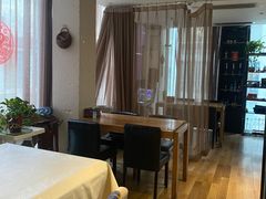 -俏湘私房菜(国贸店)