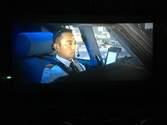 -德呈华业影城(爱琴海LUXE巨幕店)
