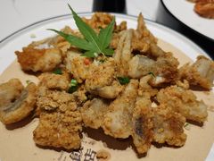 -兴仙饭店·闽味海鲜(马尾总店)