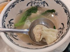 -粤秀小厨·广式早茶(辽宁路店)