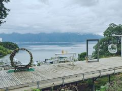 -南诏风情岛
