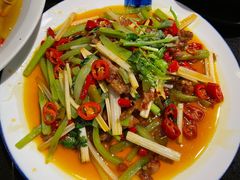 -朕之味(龙湖·西城天街店)