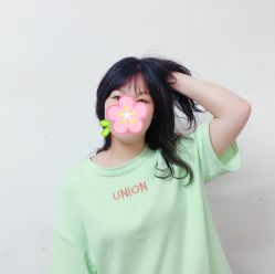 -HairCode芭曲发型