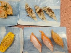 -元气寿司(环球港店)