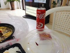 -琼大师东方烤乳猪(亚特兰蒂斯店)