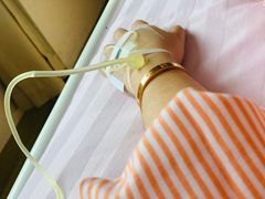 -上海市第七人民医院