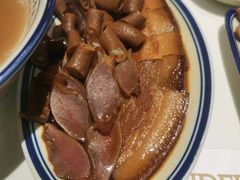-發起人·肉骨茶(万象汇店)