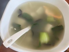 -大明寺素斋