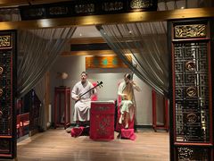 -江南雅厨(李公堤店)