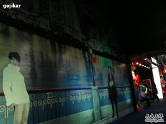 -SFC上影影城(港汇永华IMAX激光店)