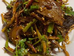 -王鹏家常菜馆