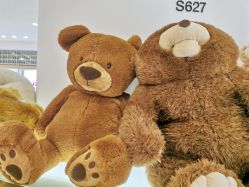 -Nuzzle(静安大悦城店)