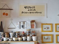 -春风十里咖啡馆
