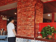 -大孩龙虾(体育场旗舰店)