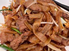 -凯逸轩·匠心粤菜(中城名仕汇店)