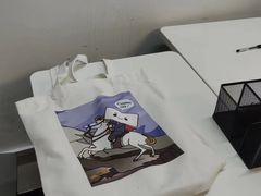 -新东方国际教育·雅思托福(裕德路校区)