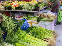 -东川新街市(东川市场店)