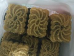 -曹祥泰(解放路店)