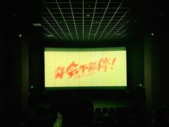 -幸福蓝海国际影城(崇安寺T12店)