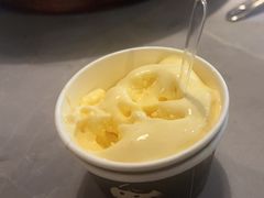 -伍棵星炭烤自助料理·烤鳗鱼(浦东食品城店)
