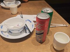 -炉鱼(萧山万象汇店)