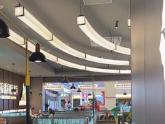 -马有鱼·馕坑烤全鱼(美美2店)