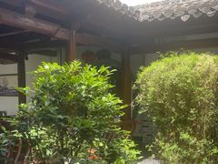 -不倒翁·徽天下名菜楼(马鞍山路店)