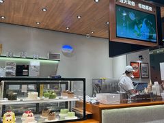 -野人先生现做冰淇淋(北京环宇荟店)